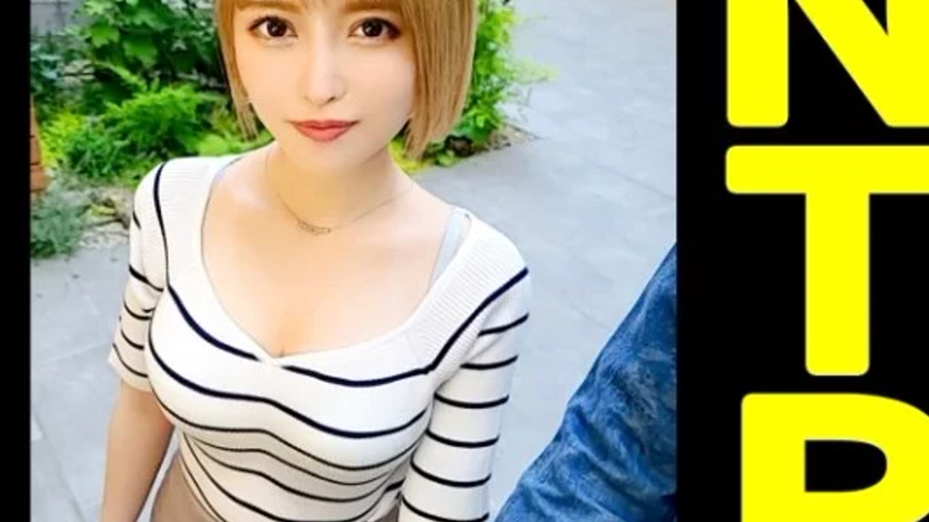 sextop1 — 498DDH-099 498DDH-099 – Heart And Beauty — khung hình 4