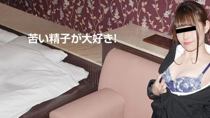 sextop1 — 10MUSUME-071319_01 10musume-071319_01 – I Decided To A — khung hình 1