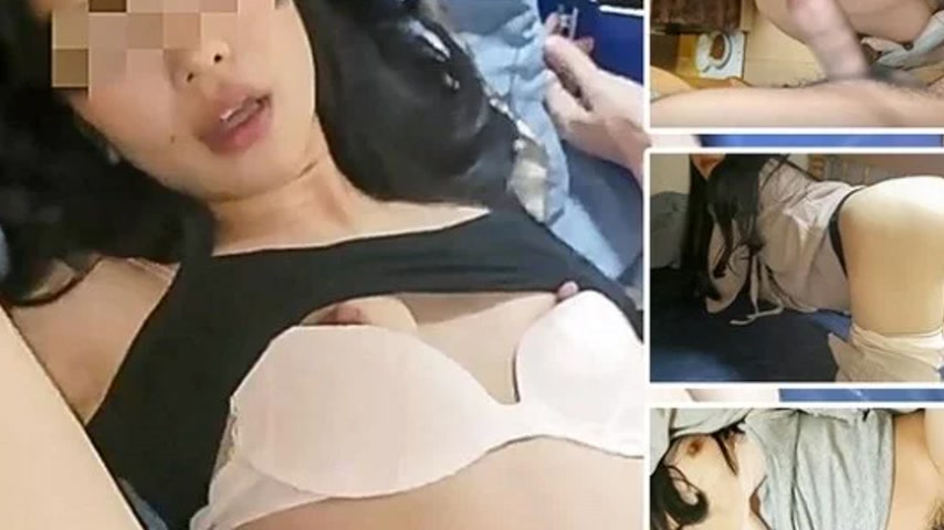 sextop1 — TOKYO-HOT-JPGC0051 Tokyo-Hot-jpgc0051 – Obscene Voices — khung hình 4