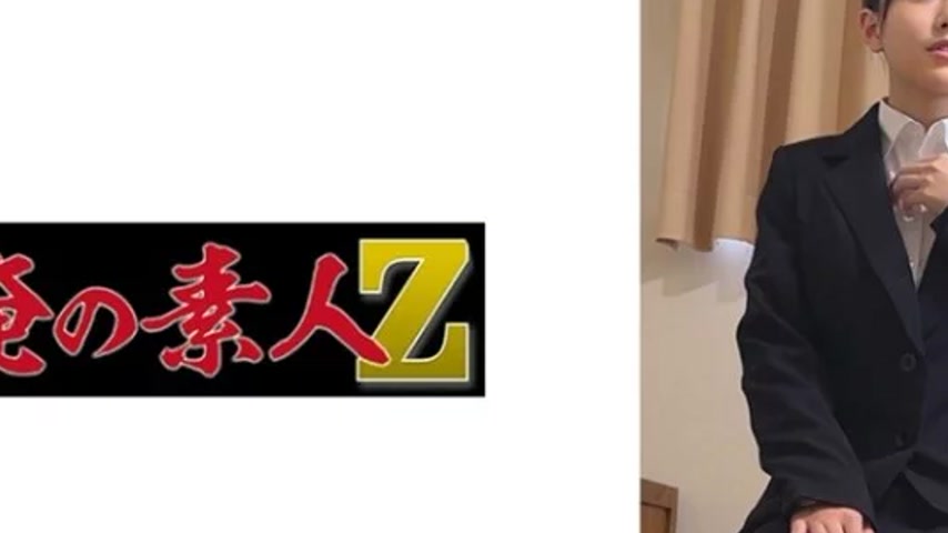 sextop1 — 230OREMO-113 230OREMO-113 – Female College Student, Ms — khung hình 2
