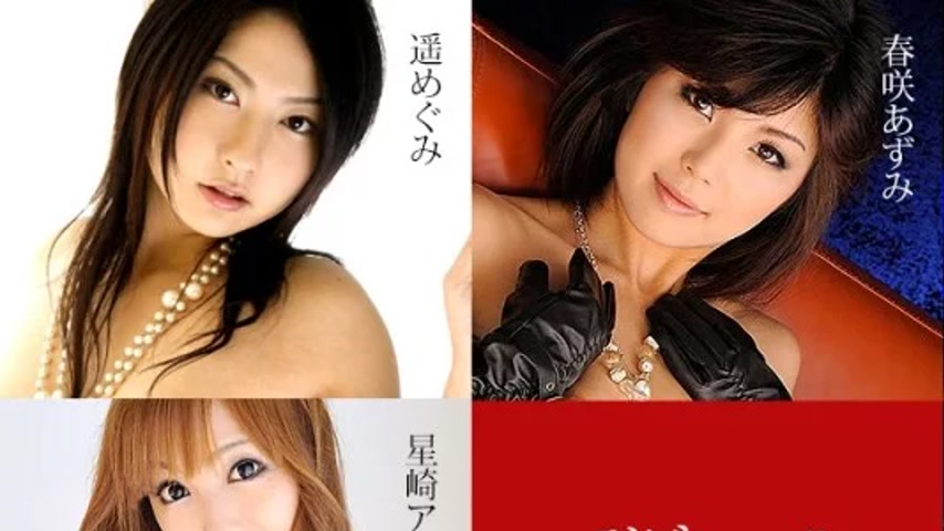 sextop1 — CARIBBEANCOM-071719-963 Caribbeancom-071719-963 – Debu — khung hình 1