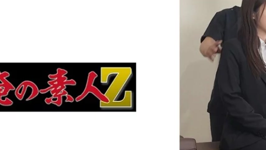 sextop1 — 230OREMO-114 230OREMO-114 – Female College Student, Ms — khung hình 2