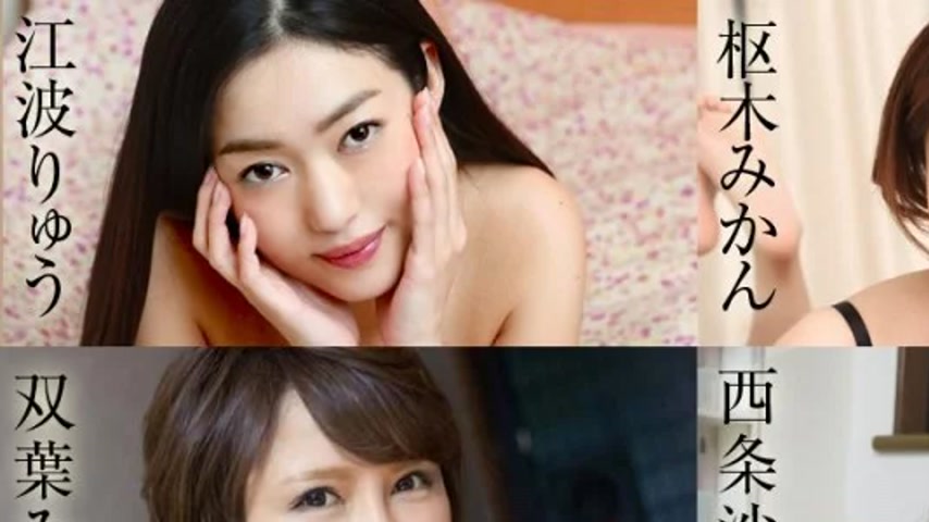 sextop1 — CARIBBEANCOM-072419-968 Caribbeancom-072419-968 – The  — khung hình 1