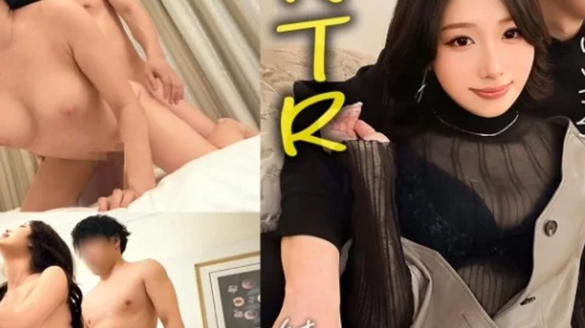 sextop1 — 498DDH-187 498DDH-187 – Yui — khung hình 4