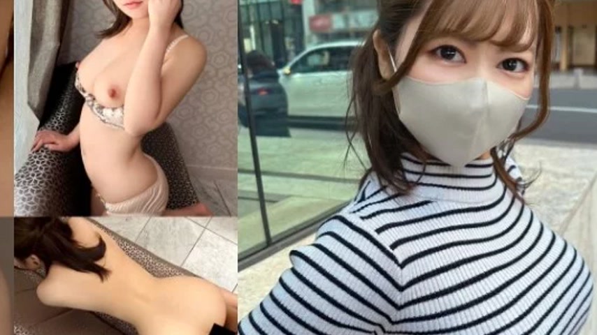 sextop1 — 435MFCS-075 435MFCS-075 – Asuka — khung hình 4
