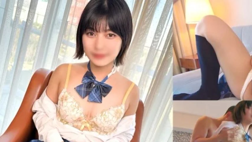 sextop1 — 345SIMM-832 345SIMM-832 – Selina — khung hình 1