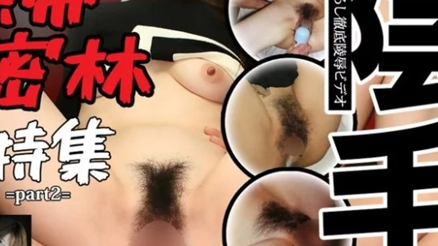 sextop1 — TOKYO-HOT-N1402 Tokyo-Hot-n1402 – Tokyo Hot Passion Su — khung hình 4