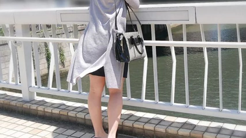 sextop1 — 10MUSUME-080619_01 10musume-080619_01 – Amateur First — khung hình 3