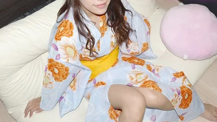 sextop1 — 10MUSUME-080819_01 10musume-080819_01 – I Got A Blowjo — khung hình 3