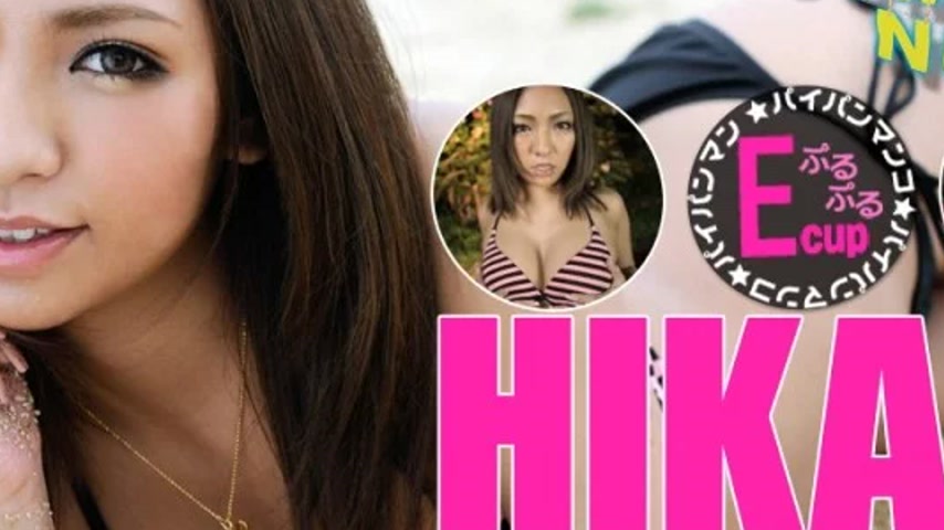 sextop1 — CARIBBEANCOM-080819-003 Caribbeancom-080819-003 – Summ — khung hình 2