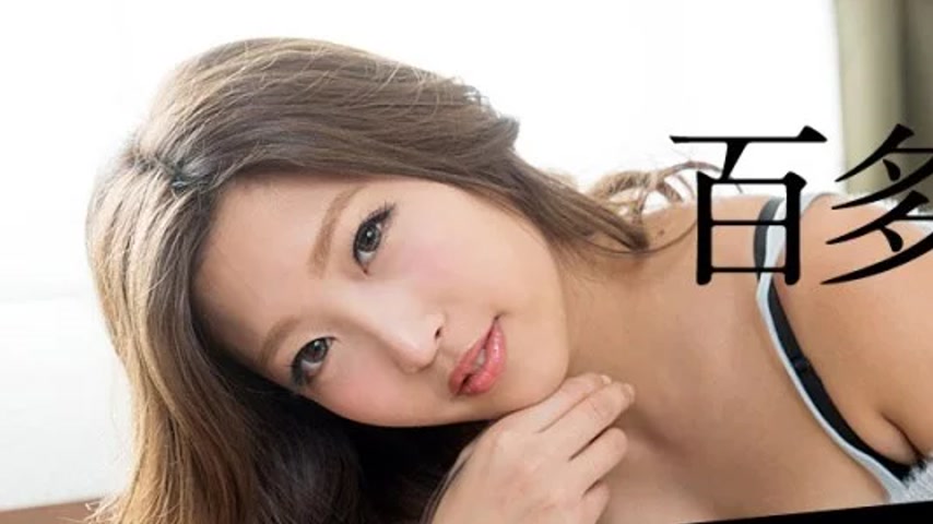 sextop1 — CARIBBEANCOM-081119-979 Caribbeancom-081119-979 – 3 Co — khung hình 1