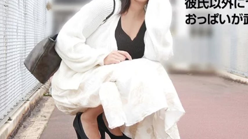 sextop1 — 10MUSUME-081119_01 10musume-081119_01 – Dekasan ~I Lik — khung hình 3