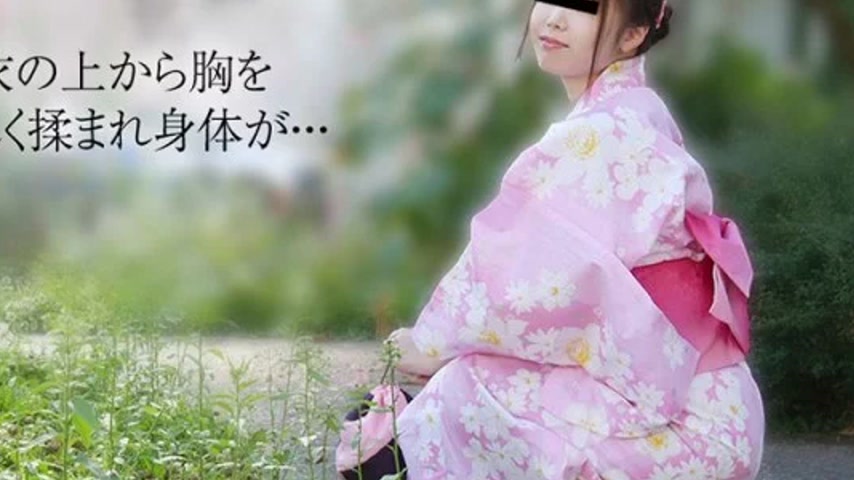 sextop1 — 10MUSUME-081319_01 10musume-081319_01 – Fucking A Beau — khung hình 2