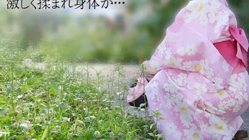 sextop1 — 10MUSUME-081319_01 10musume-081319_01 – Fucking A Beau — khung hình 3