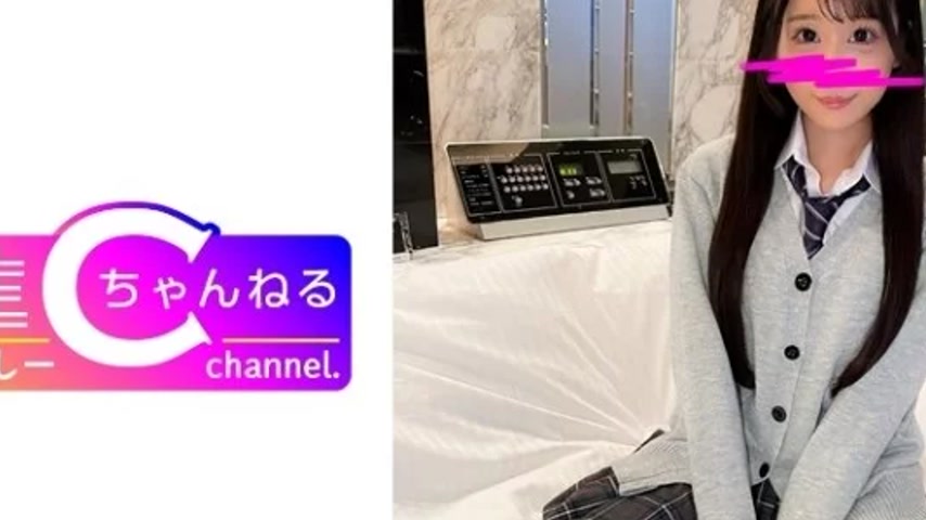sextop1 — 383NMCH-070 383NMCH-070 – Face Revealed [Personal Shoo — khung hình 2