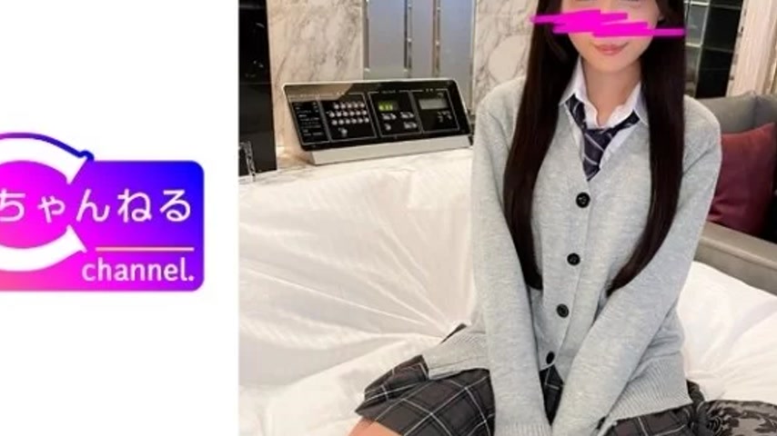 sextop1 — 383NMCH-070 383NMCH-070 – Face Revealed [Personal Shoo — khung hình 4