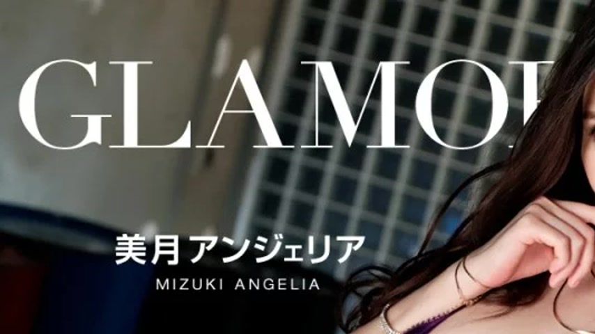 sextop1 — 1PONDO-081319_883 1Pondo-081319_883 – Glamorous Mizuki — khung hình 1