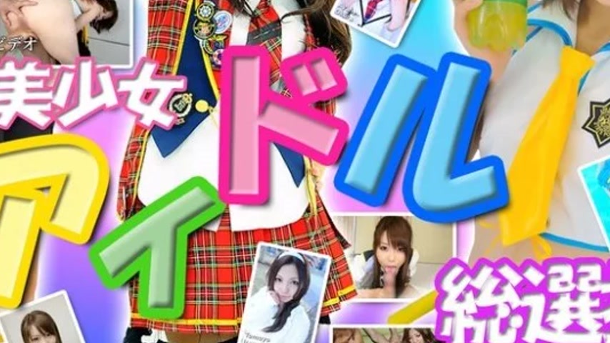 sextop1 — TOKYO-HOT-N1403 Tokyo-Hot-n1403 – Tokyo Hot Passion: S — khung hình 4
