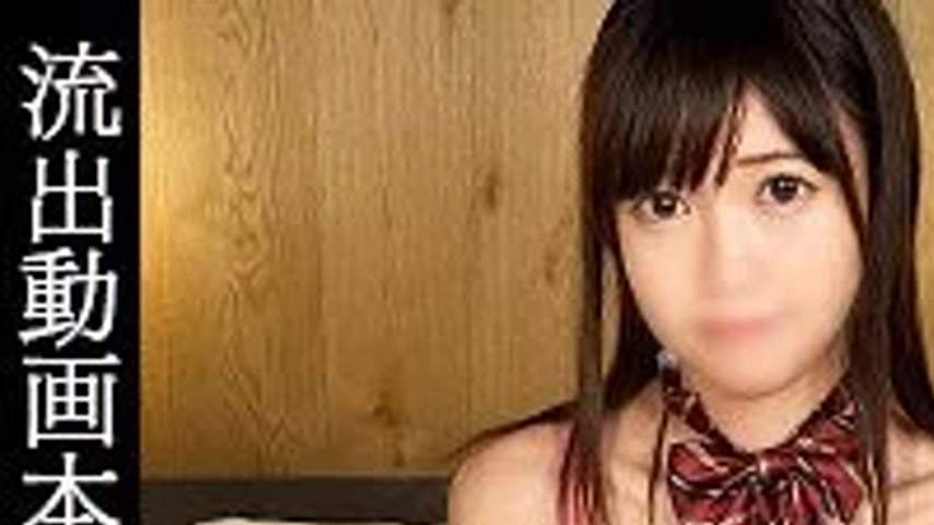 sextop1 — 345SIMM-835 345SIMM-835 – Violet — khung hình 1