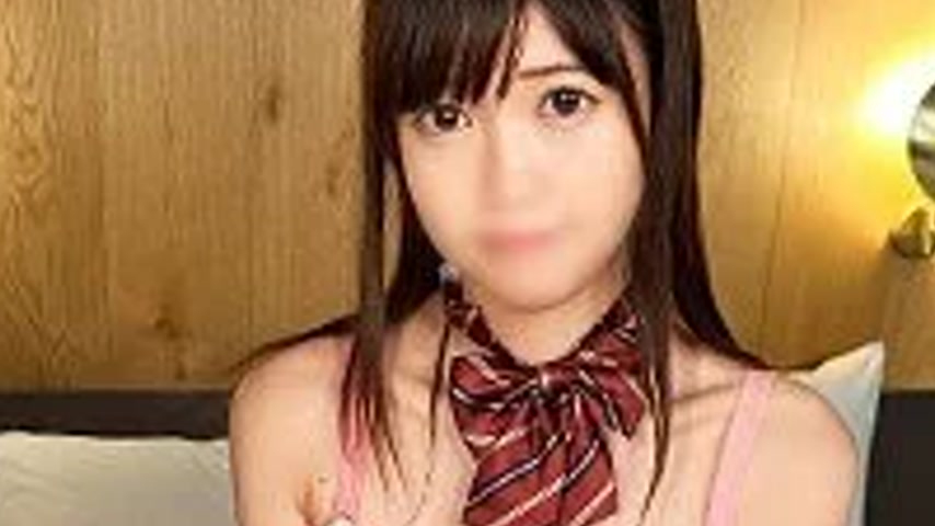 sextop1 — 345SIMM-835 345SIMM-835 – Violet — khung hình 2