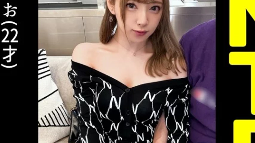 sextop1 — 498DDH-101 498DDH-101 – Mio — khung hình 2