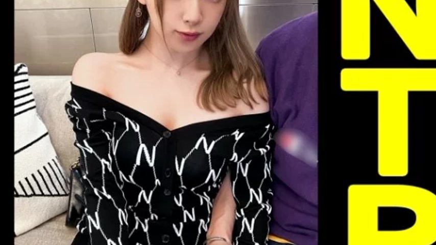 sextop1 — 498DDH-101 498DDH-101 – Mio — khung hình 4