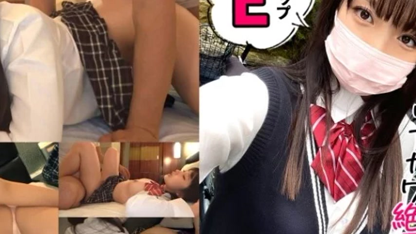 sextop1 — 345SIMM-770 345SIMM-770 – Eyebrows — khung hình 4