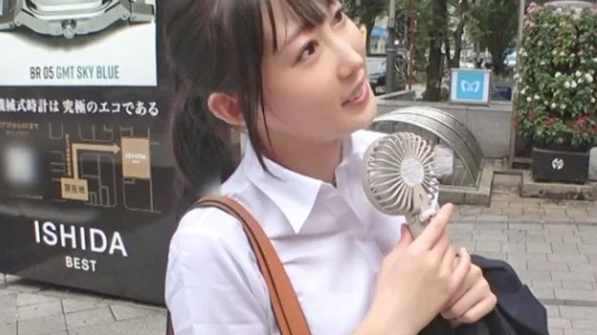 sextop1 — 200GANA-2982 200GANA-2982 – “Maji Nampa, First S — khung hình 2