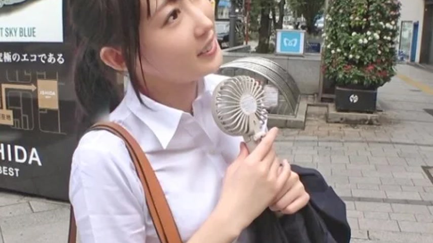 sextop1 — 200GANA-2982 200GANA-2982 – “Maji Nampa, First S — khung hình 4