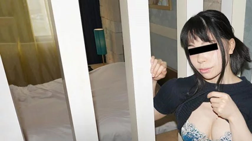 sextop1 — 10MUSUME-082019_01 10musume-082019_01 – A Science Girl — khung hình 1