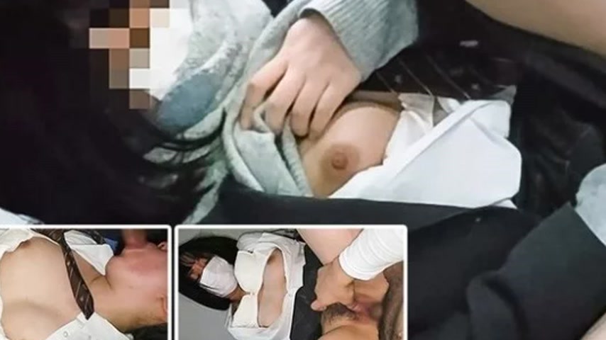 sextop1 — TOKYO-HOT-JPGC0057 Tokyo-Hot-jpgc0057 – [First Gonzo]  — khung hình 3