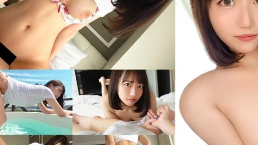 sextop1 — 435MFCS-034 435MFCS-034 – Chick — khung hình 3