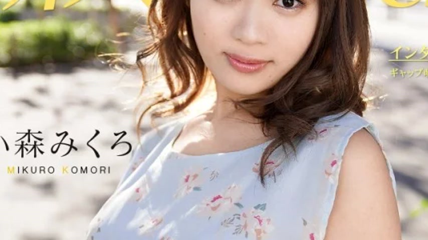 sextop1 — CARIBBEANCOM-082319-991 Caribbeancom-082319-991 – Debu — khung hình 3