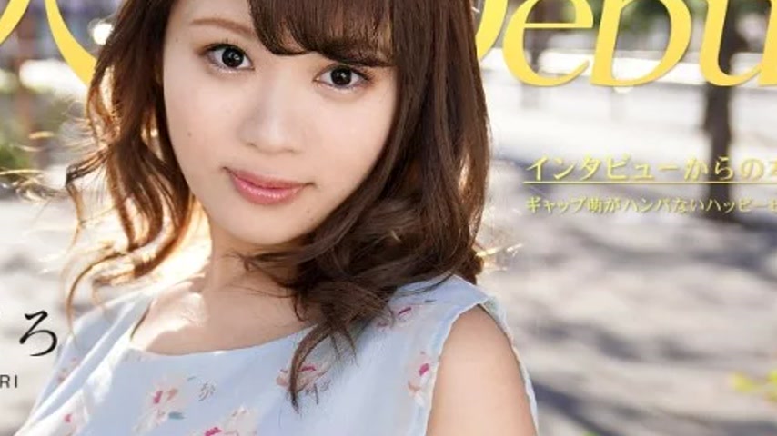 sextop1 — CARIBBEANCOM-082319-991 Caribbeancom-082319-991 – Debu — khung hình 4
