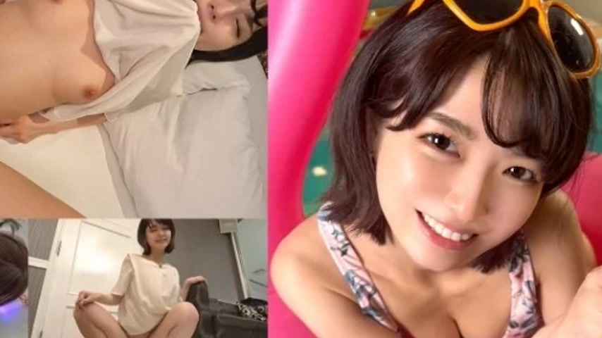 sextop1 — 435MFCS-033 435MFCS-033 – Manami — khung hình 4