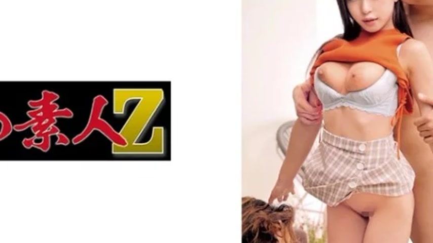sextop1 — 230ORECO-571 230ORECO-571 – Ayame-Chan — khung hình 4