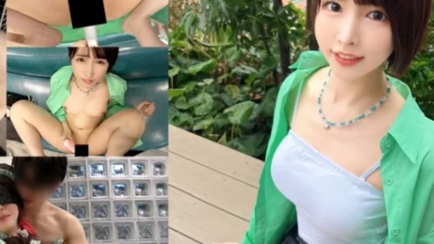 sextop1 — 435MFCS-080 435MFCS-080 – Ami — khung hình 4