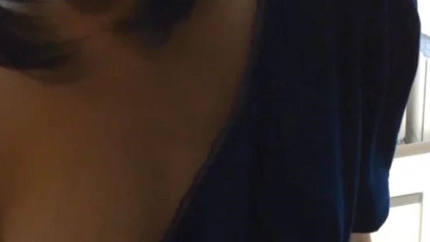 sextop1 — TOKYO-HOT-JPGC1057 Tokyo-Hot-jpgc1057 – Uncensored I H — khung hình 2