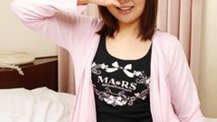 sextop1 — 10MUSUME-011115-01 10musume-011115_01 — Amateur Real Pick-Up — khung hình 3