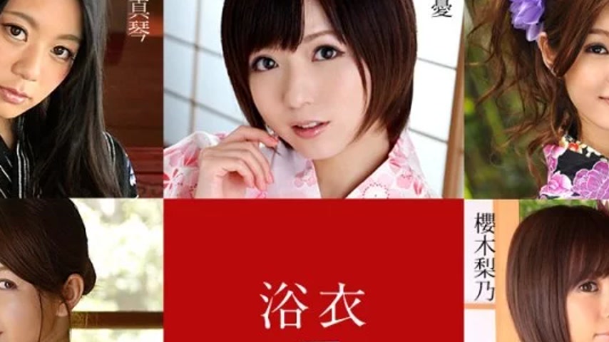 sextop1 — CARIBBEANCOM-082819-994 Caribbeancom-082819-994 – Yuka — khung hình 2
