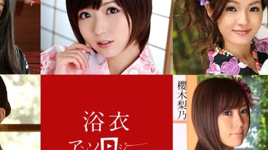 sextop1 — CARIBBEANCOM-082819-994 Caribbeancom-082819-994 – Yuka — khung hình 4