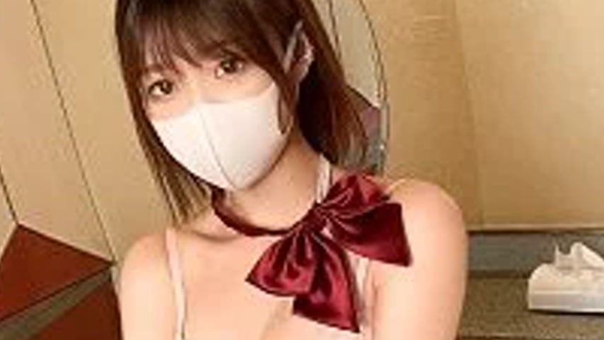 sextop1 — 345SIMM-839 345SIMM-839 – Rena — khung hình 2