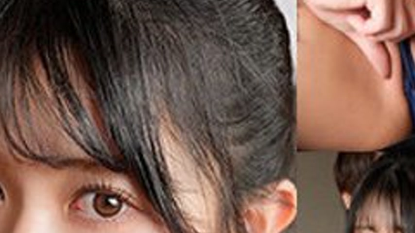 sextop1 — [UNCENSORED-LEAK] 229SCUTE-1503 Karin — khung hình 2