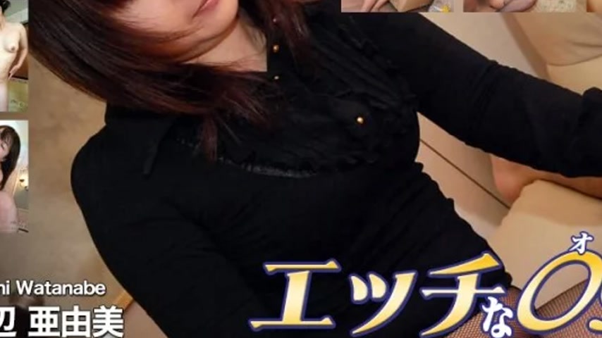 sextop1 — H0930-KI190829 H0930-ki190829 – Ayumi Watanabe — khung hình 3