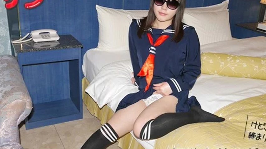 sextop1 — 10MUSUME-082919_01 10musume-082919_01 – Dekasan ~Money — khung hình 2