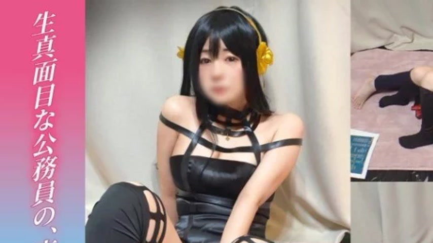 sextop1 — 498DDHP-033 498DDHP-033 – Nanami — khung hình 1
