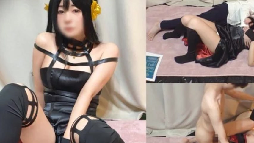 sextop1 — 498DDHP-033 498DDHP-033 – Nanami — khung hình 2