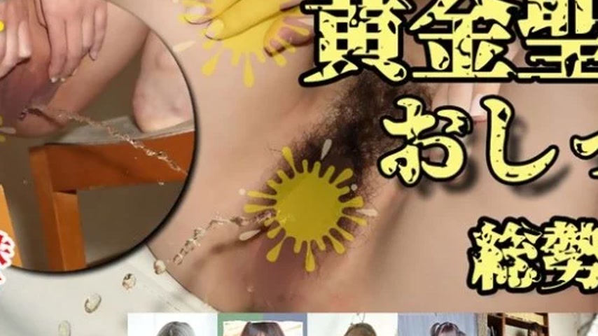 sextop1 — TOKYO-HOT-N1407 Tokyo-Hot-n1407 – Tokyo Hot Passion Go — khung hình 2
