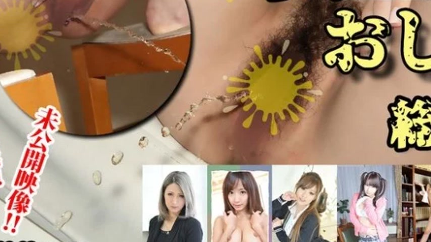 sextop1 — TOKYO-HOT-N1407 Tokyo-Hot-n1407 – Tokyo Hot Passion Go — khung hình 3