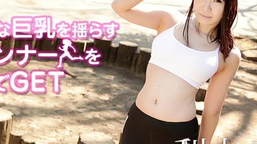 sextop1 — CARIBBEANCOM-090419-999 Caribbeancom-090419-999 – Pick — khung hình 4